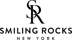 Smiling Rocks