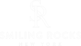 Smiling Rocks